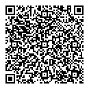 QR код "ПОРТ"