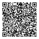 QR код "Леопольд"