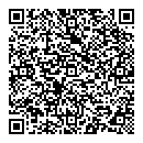 QR код "OGGI"