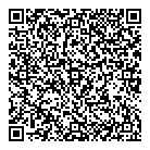 QR код "Карьер"