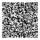 QR код "Кедровый дар"