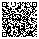 QR код "IPсервис"