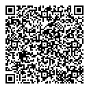 QR код "Лилия"