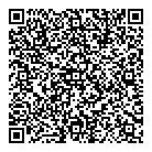 QR код "Радиотехника"