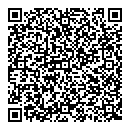 QR код "Ладья"