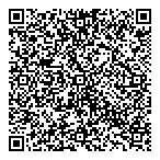 QR код "Технолига"