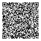 QR код "Ваш фасончик"