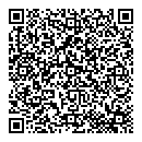 QR код "Стиль"