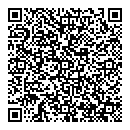 QR код "Север"