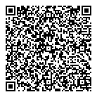 QR код "Фаворит"