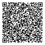 QR код "Берёзка"