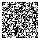 QR код "Эль-Брус52"