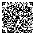 QR код "SenSe"