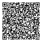 QR код "Родник"