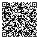 QR код "Весь Миасс"