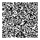 QR код "Мир квартир"