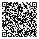 QR код "Перспектива"