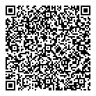 QR код "Урал недвижимость"
