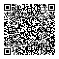 QR код "Amie"