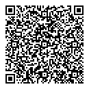 QR код "Олимп"