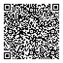 QR код "Варус"