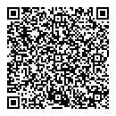QR код "ИФНС"