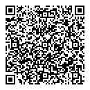 QR код "Novosat"