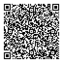 QR код "ДЕМОС"