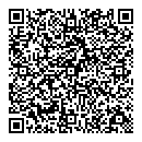 QR код "Морковка"