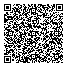 QR код "Модный парад"