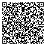 QR код "Radisson Royal Moscow"