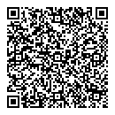 QR код "Al`bano"
