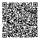 QR код "Сеспель"