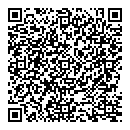 QR код "Медика"