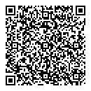QR код "Babi"