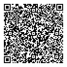 QR код "Акитоза"