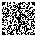 QR код "Союз сердец"