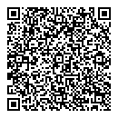 QR код "Elena"