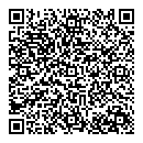 QR код "Лайф"