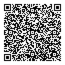 QR код "Юрискон"