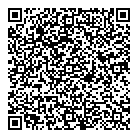 QR код "Медика"