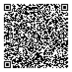QR код "Агентство недвижимости"