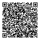 QR код "Прибрежный"