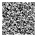 QR код "Медика"
