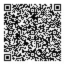 QR код "Листок"