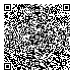 QR код "3Dreamteam"