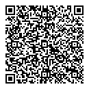QR код "Чистый Дом"