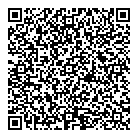 QR код "Медика"
