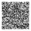 QR код "Лель"