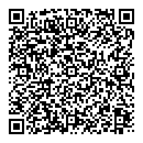 QR код "Гост"